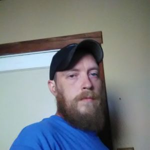 Meet your Posher, Cameron